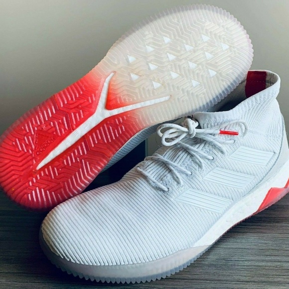 adidas predator tango 18.1 futsal